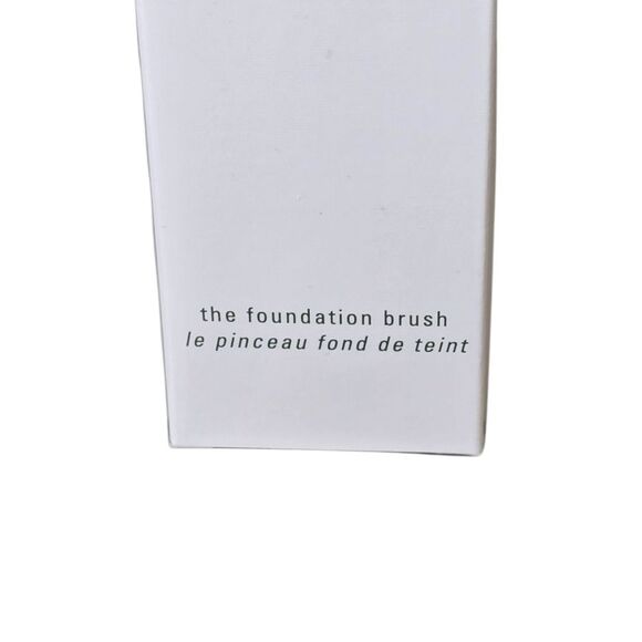 NIB La Mer The Foundation Brush - Picture 5 of 7